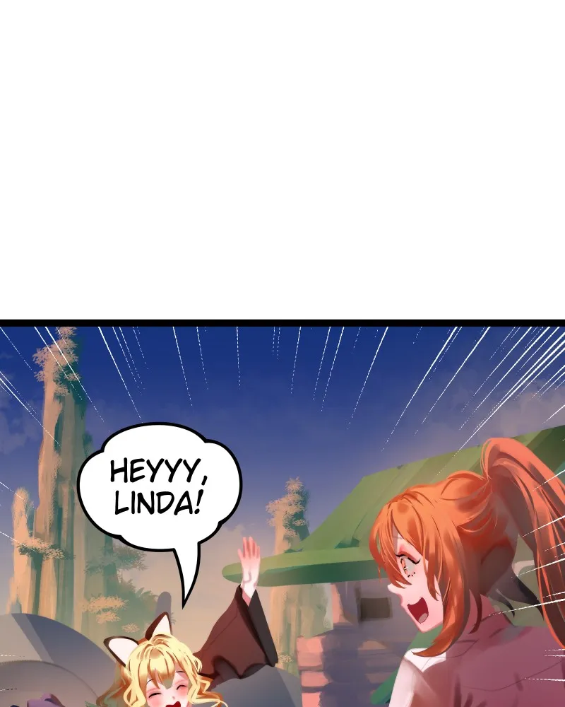 Read Winter Moon chapter 532 image 21 on Lezhin