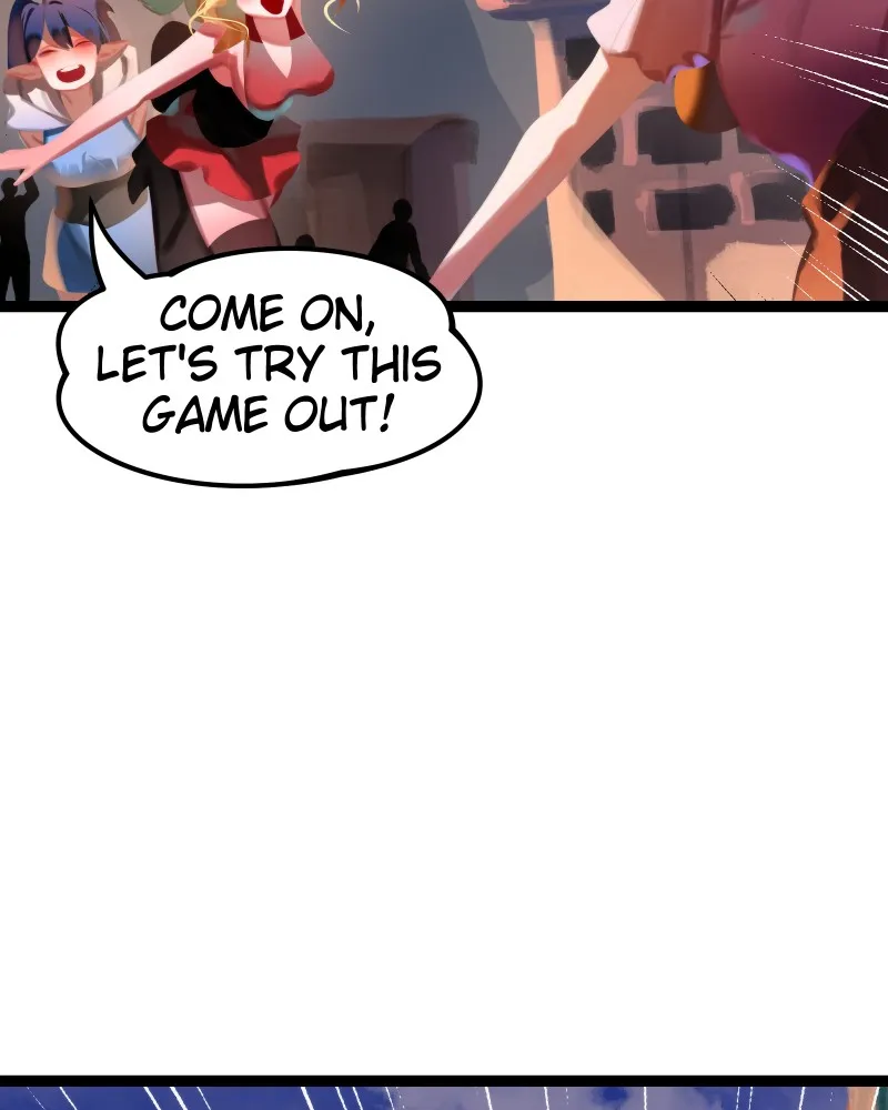 Read Winter Moon chapter 532 image 22 on Lezhin