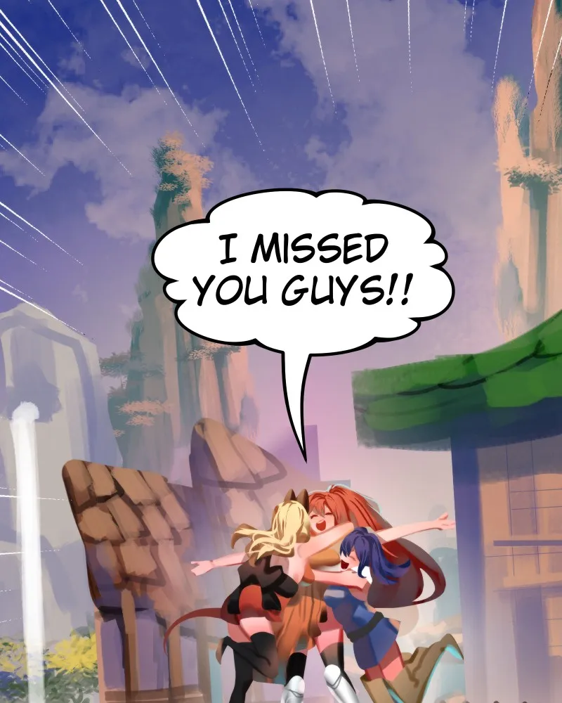 Read Winter Moon chapter 532 image 23 on Lezhin