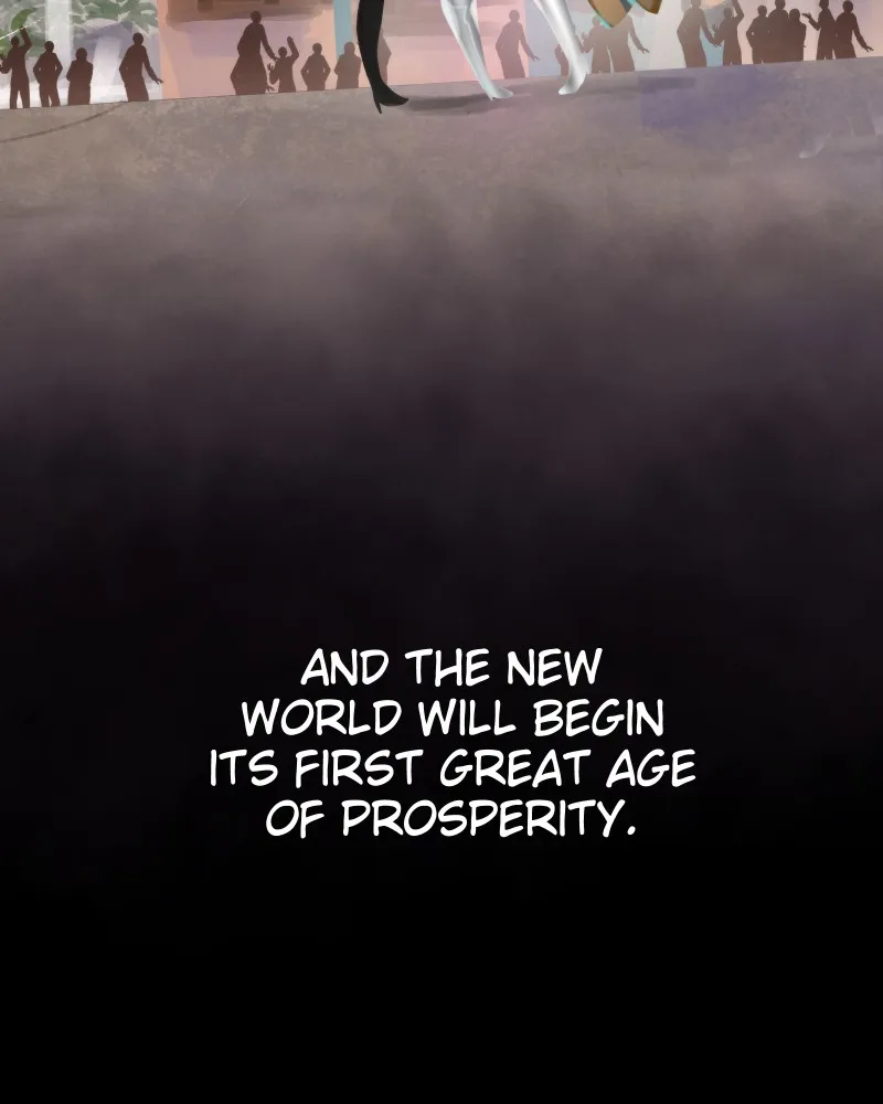 Read Winter Moon chapter 532 image 24 on Lezhin