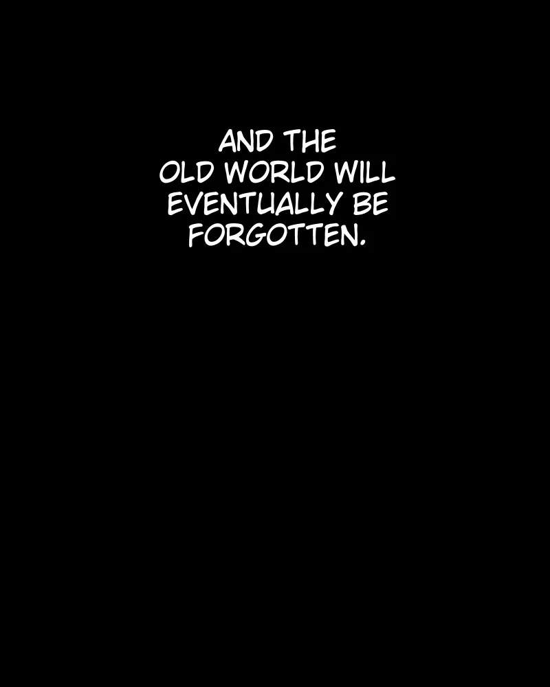 Read Winter Moon chapter 532 image 25 on Lezhin