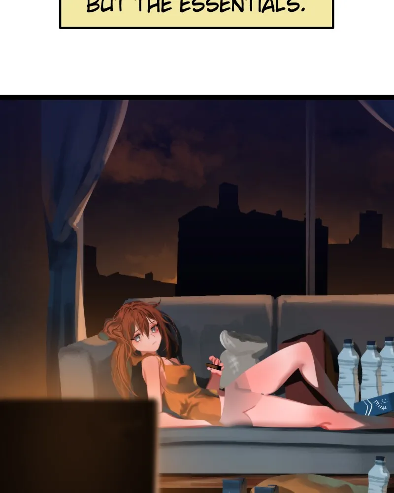 Read Winter Moon chapter 532 image 3 on Lezhin