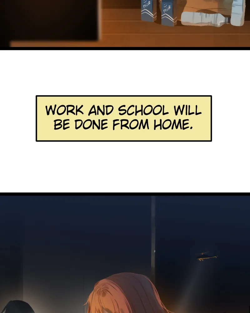 Read Winter Moon chapter 532 image 4 on Lezhin