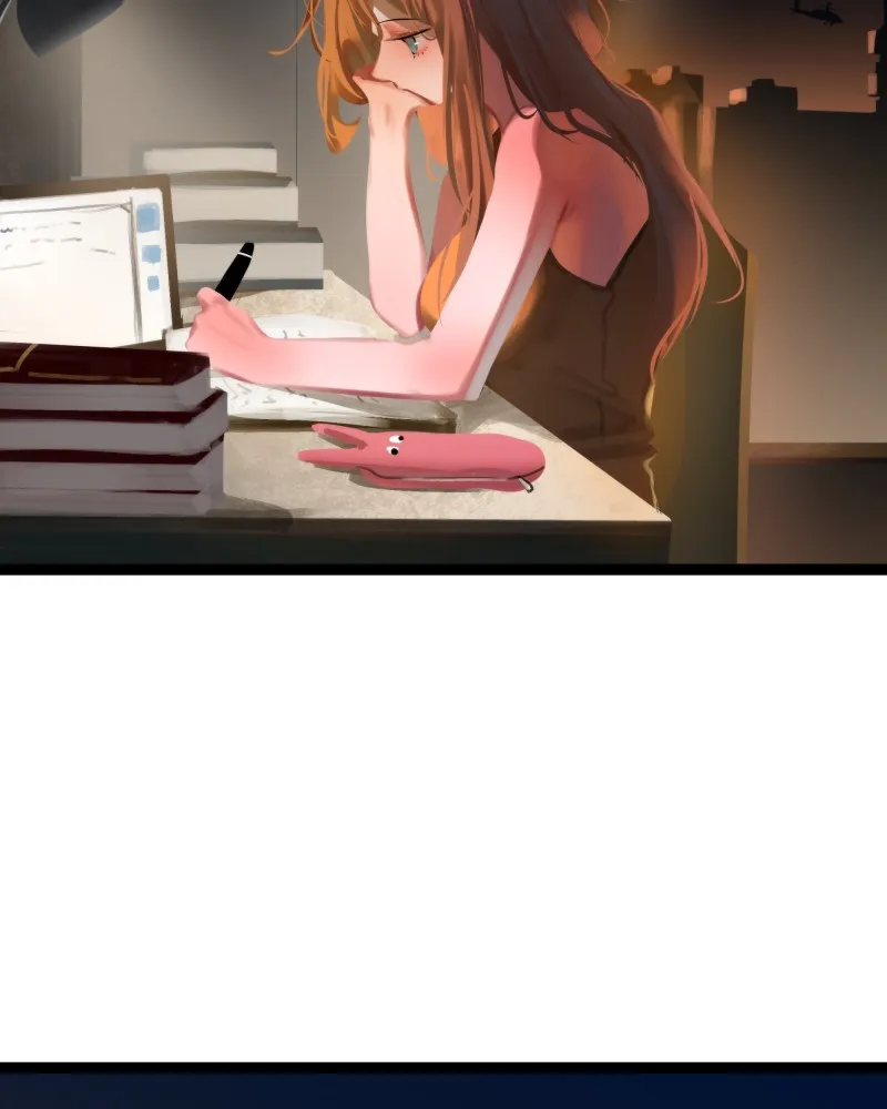 Read Winter Moon chapter 532 image 5 on Lezhin