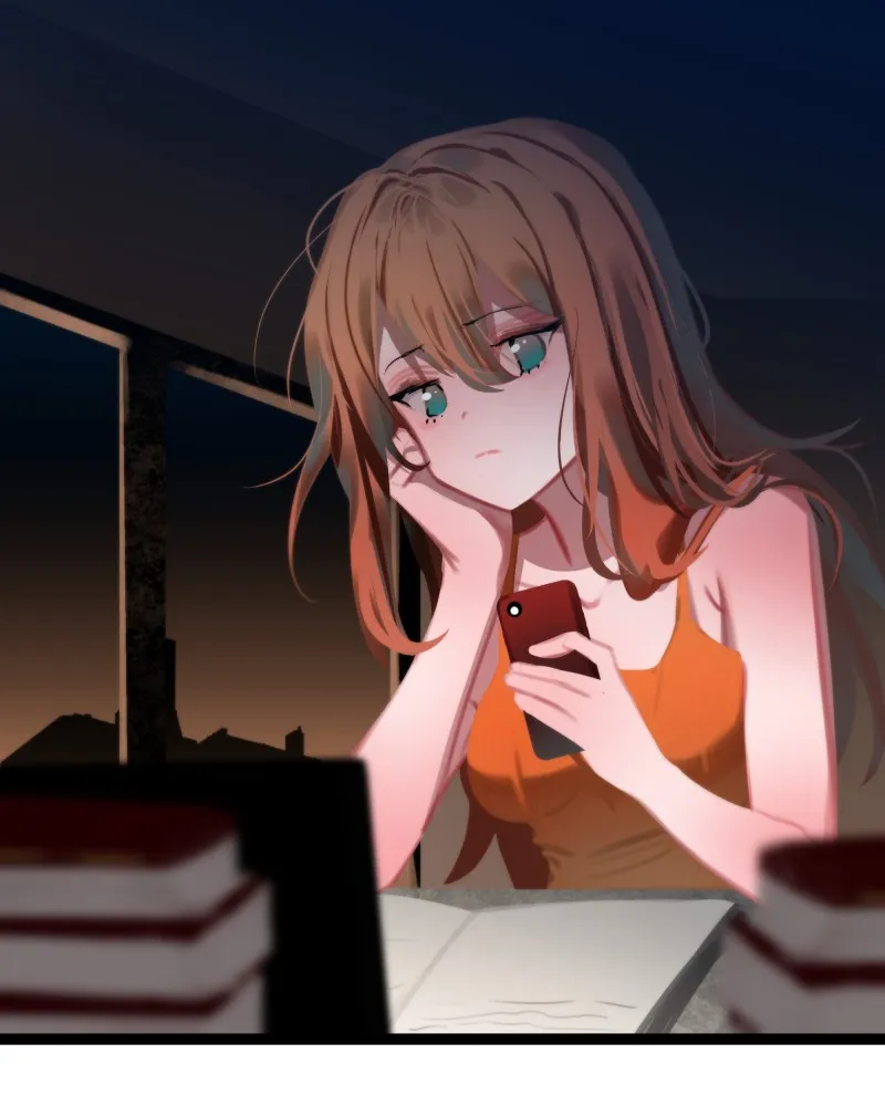 Read Winter Moon chapter 532 image 6 on Lezhin