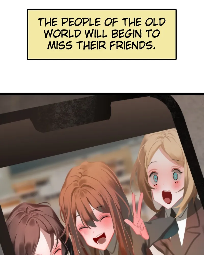 Read Winter Moon chapter 532 image 7 on Lezhin