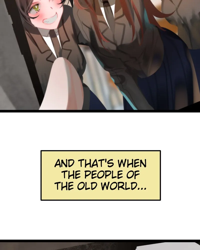 Read Winter Moon chapter 532 image 8 on Lezhin