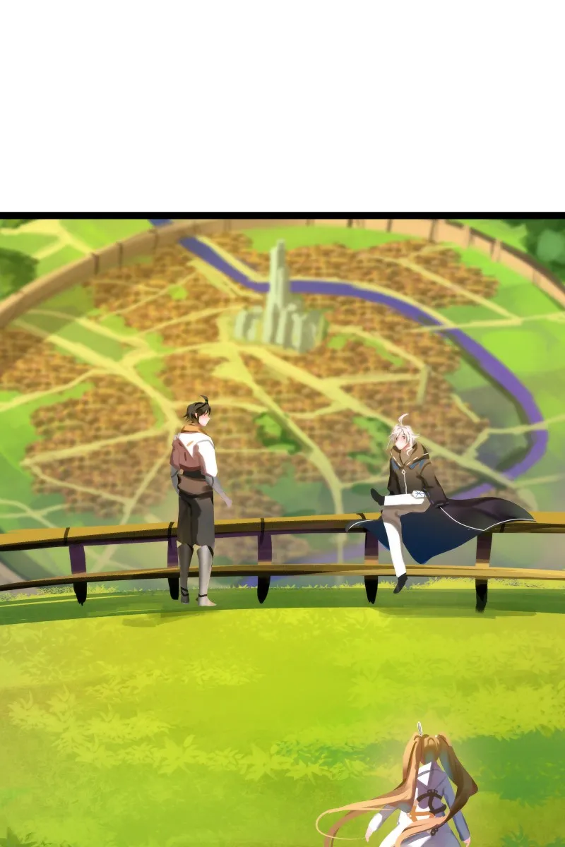 Read Winter Moon chapter 533 image 10 on Lezhin