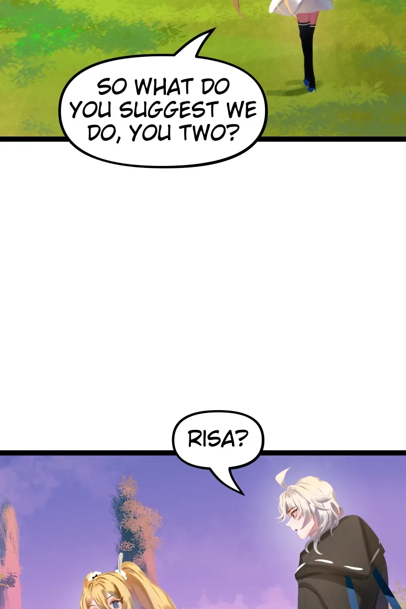 Read Winter Moon chapter 533 image 11 on Lezhin