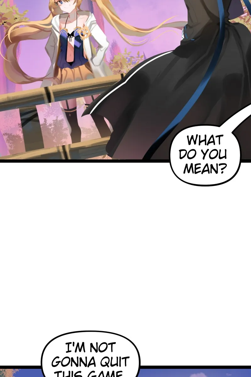 Read Winter Moon chapter 533 image 12 on Lezhin