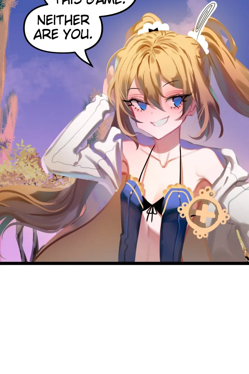 Read Winter Moon chapter 533 image 13 on Lezhin