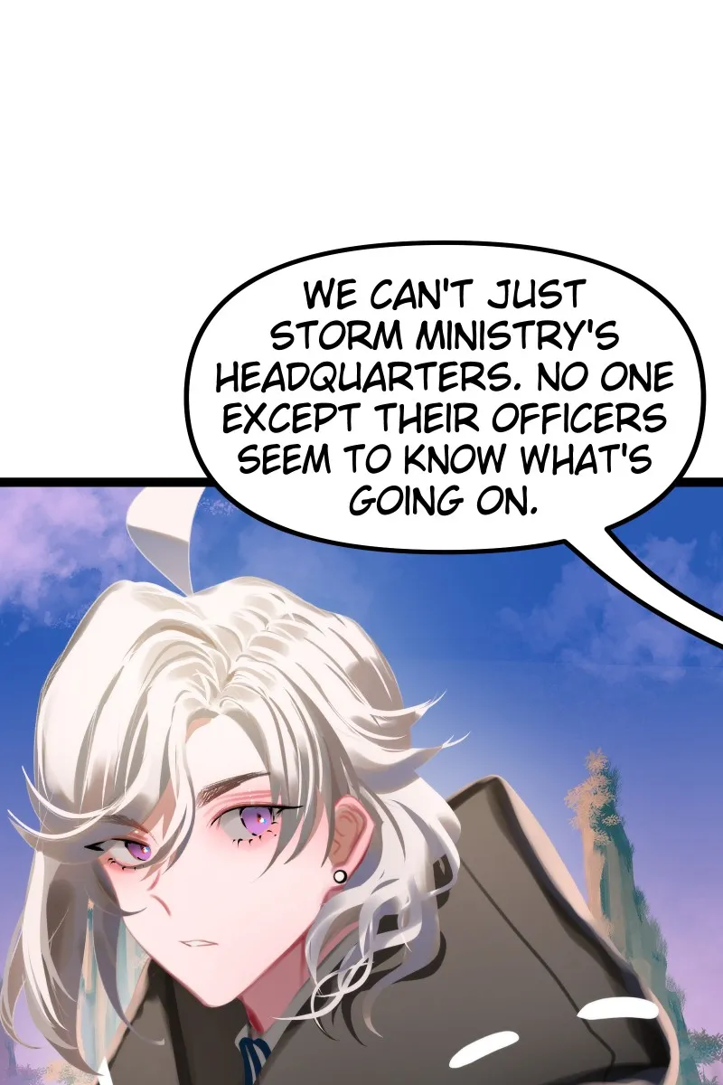 Read Winter Moon chapter 533 image 15 on Lezhin