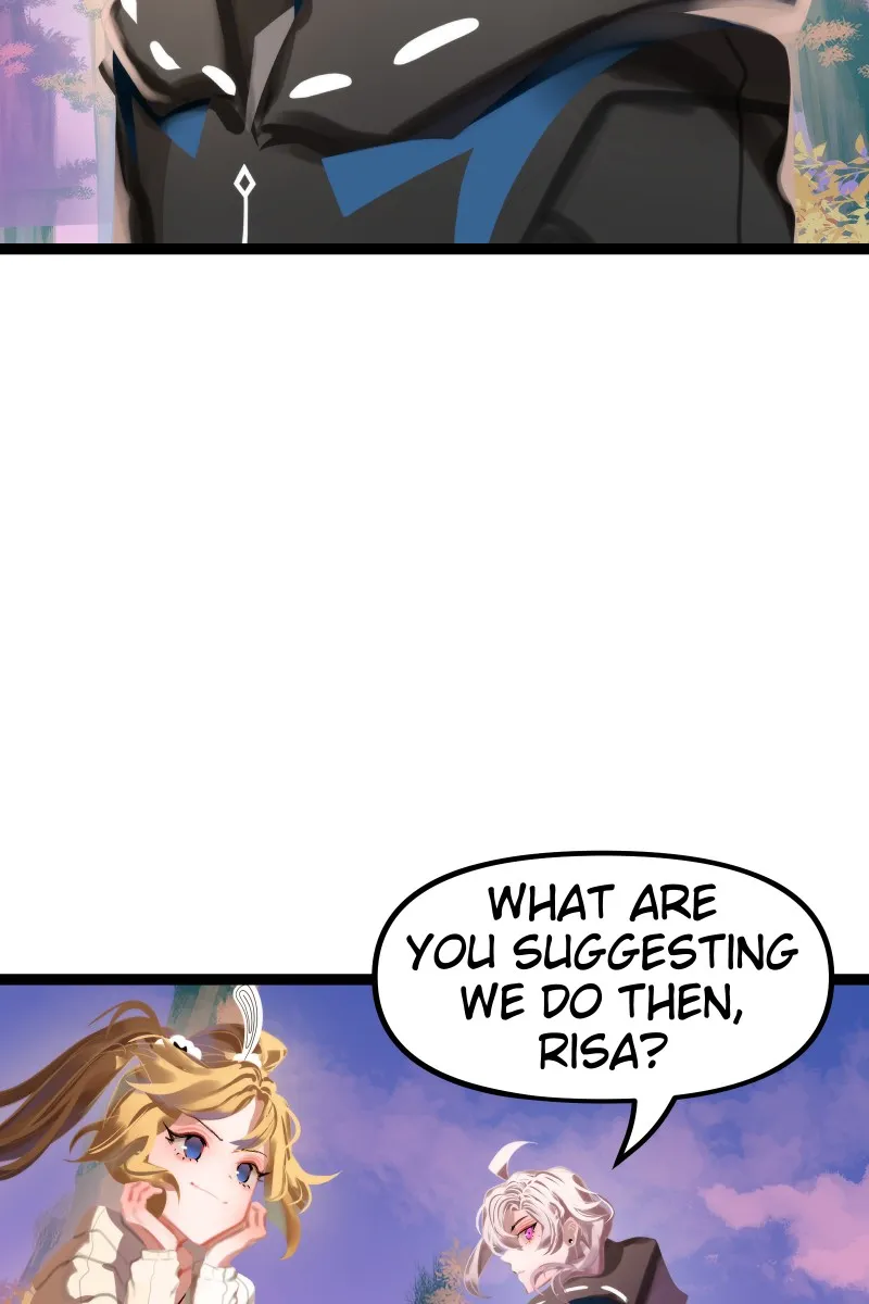 Read Winter Moon chapter 533 image 16 on Lezhin