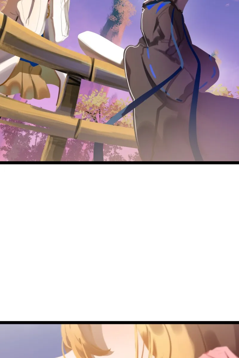 Read Winter Moon chapter 533 image 17 on Lezhin