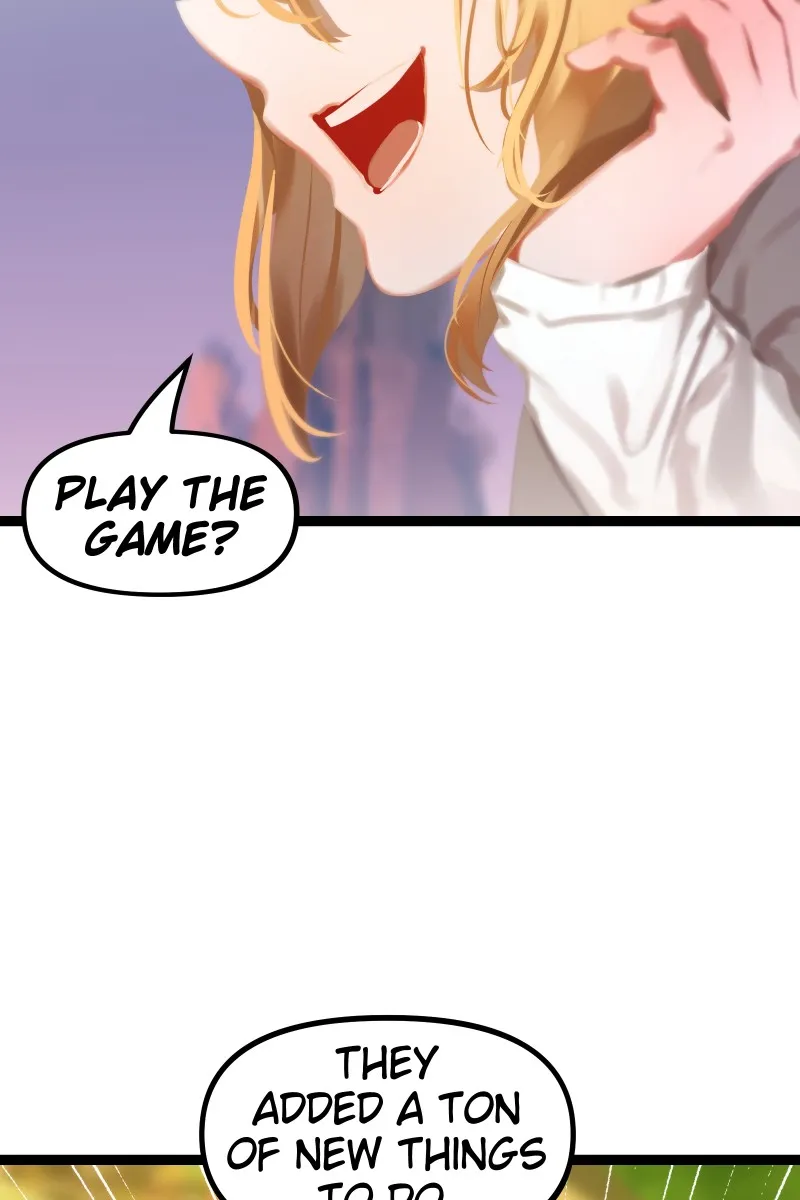 Read Winter Moon chapter 533 image 18 on Lezhin