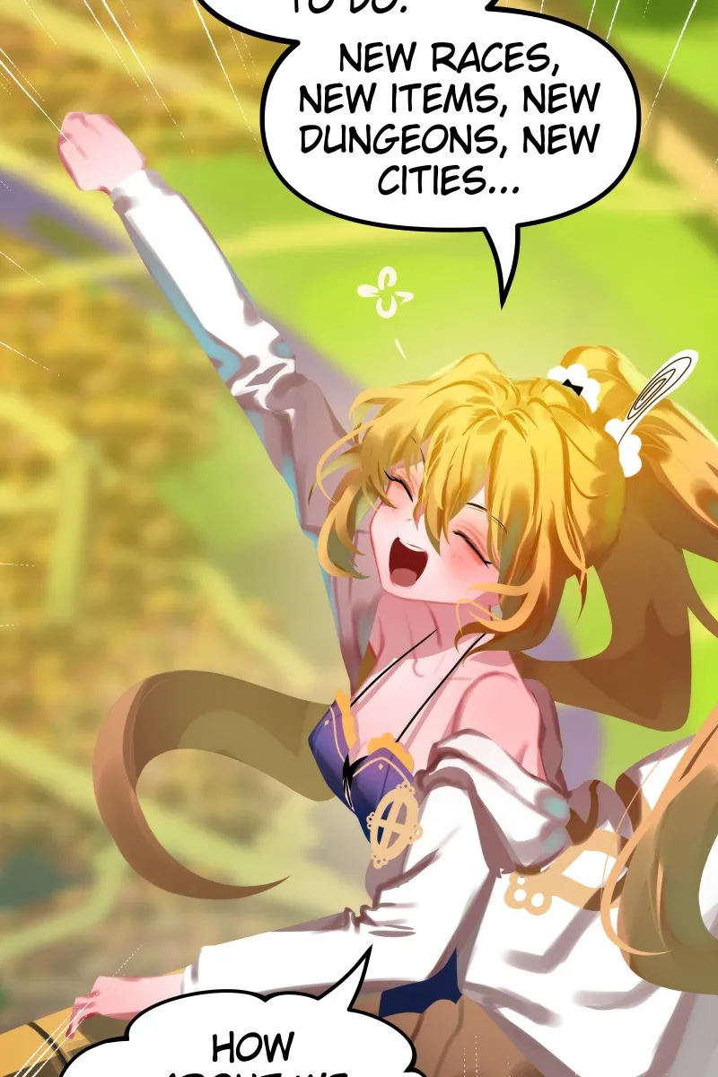 Read Winter Moon chapter 533 image 19 on Lezhin