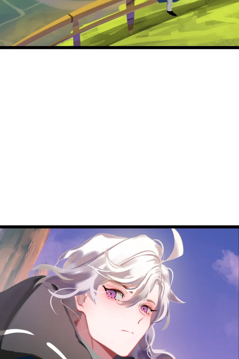 Read Winter Moon chapter 533 image 2 on Lezhin
