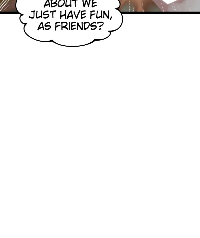 Read Winter Moon chapter 533 image 20 on Lezhin