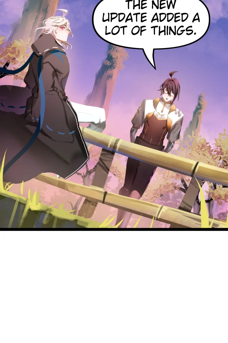 Read Winter Moon chapter 533 image 4 on Lezhin