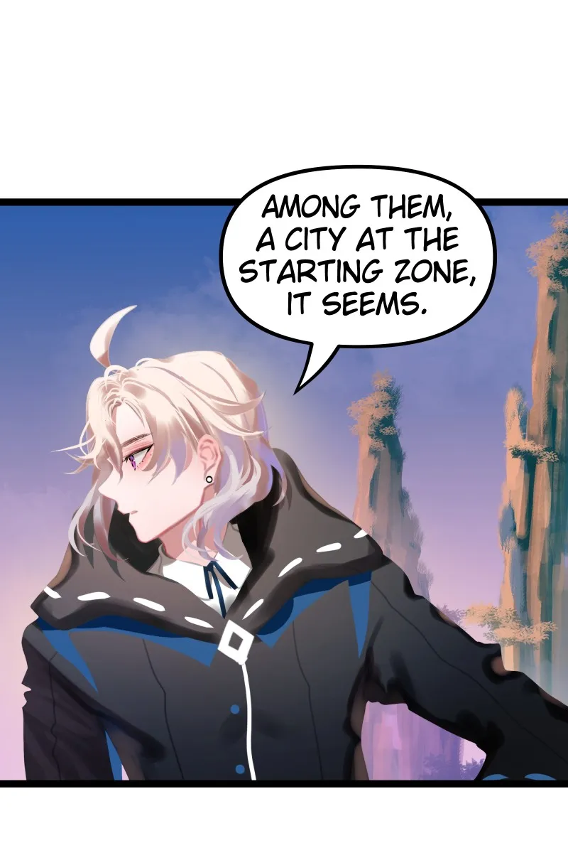 Read Winter Moon chapter 533 image 5 on Lezhin