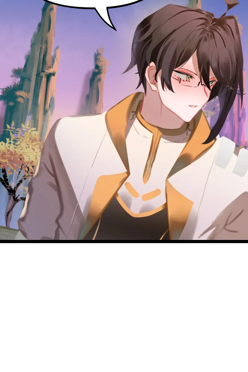 Read Winter Moon chapter 533 image 8 on Lezhin