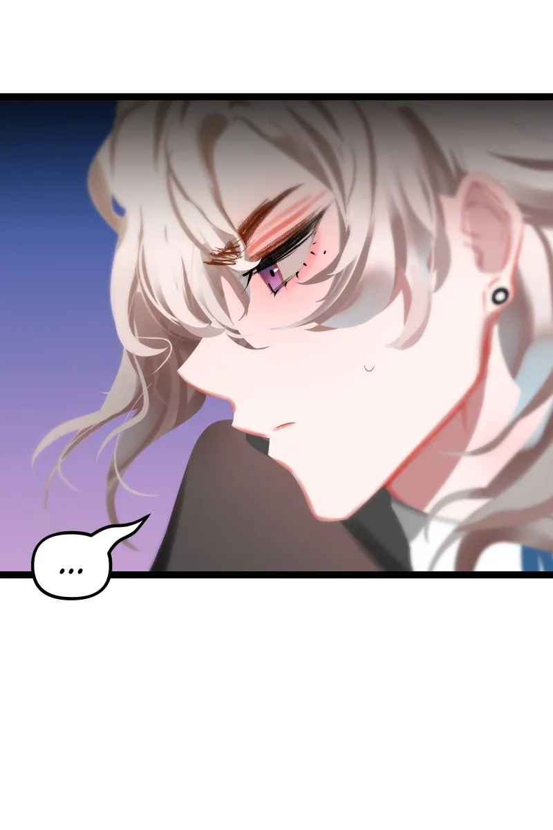 Read Winter Moon chapter 533 image 9 on Lezhin