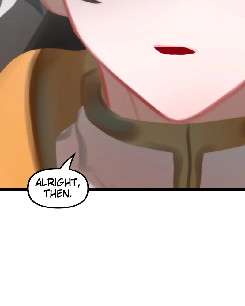 Read Winter Moon chapter 534 image 10 on Lezhin