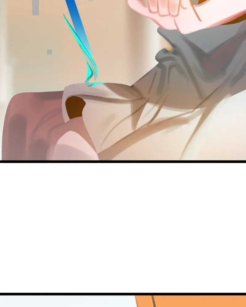 Read Winter Moon chapter 534 image 15 on Lezhin