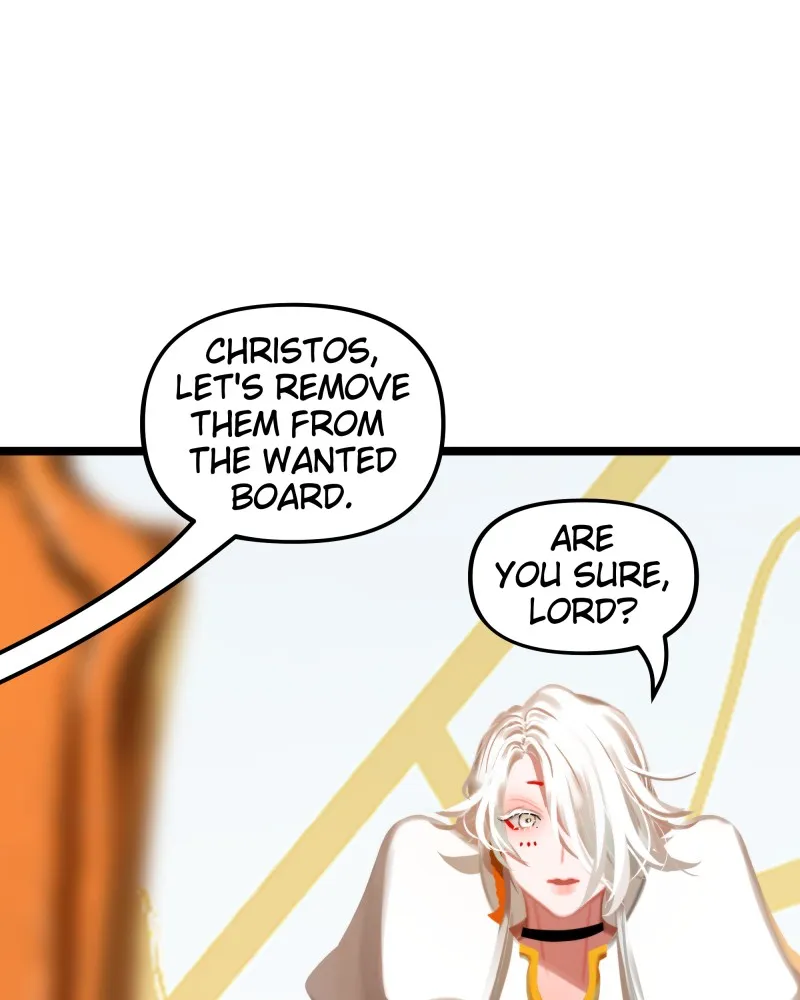 Read Winter Moon chapter 534 image 17 on Lezhin