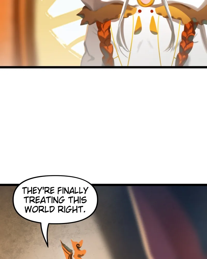 Read Winter Moon chapter 534 image 18 on Lezhin