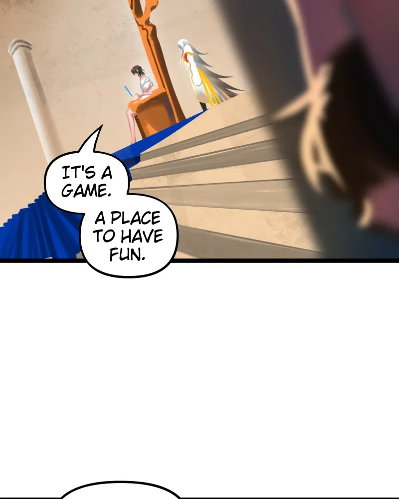 Read Winter Moon chapter 534 image 19 on Lezhin