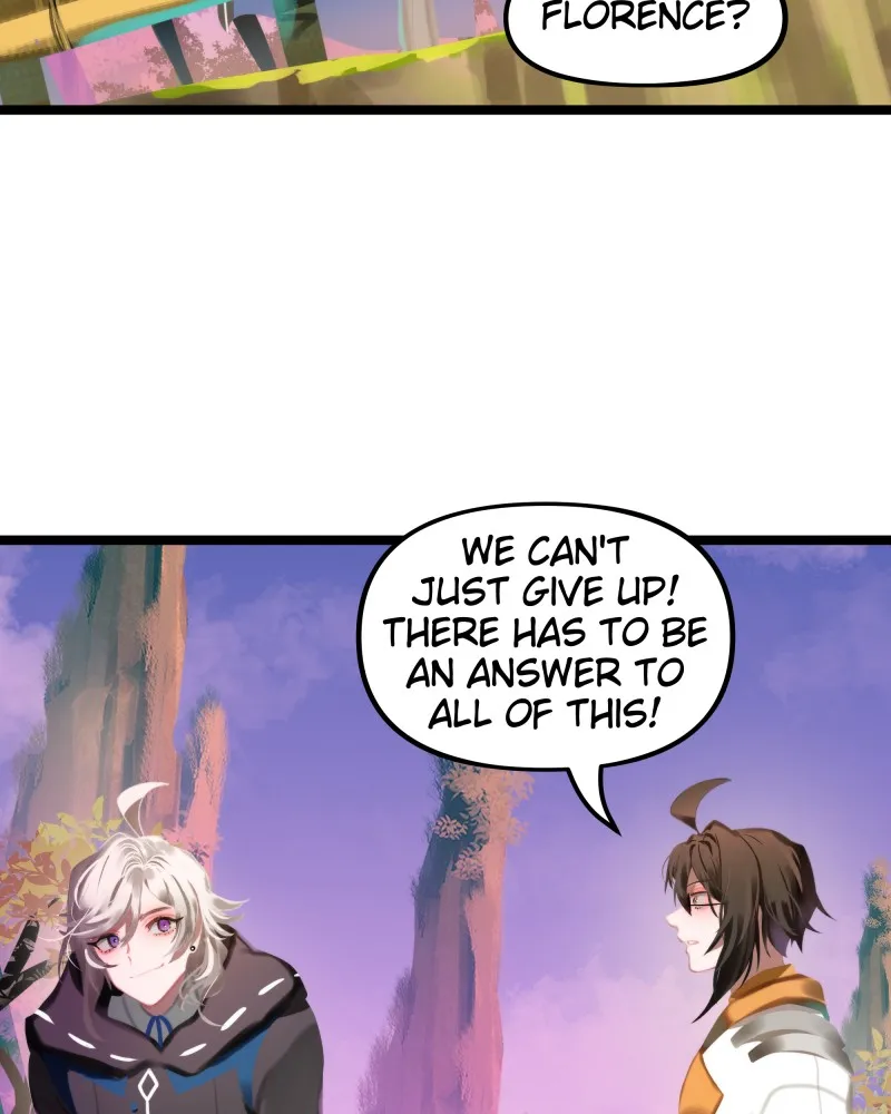 Read Winter Moon chapter 534 image 2 on Lezhin