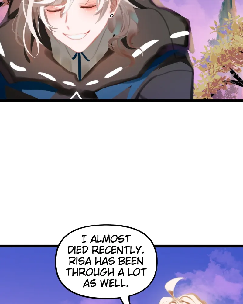 Read Winter Moon chapter 534 image 4 on Lezhin