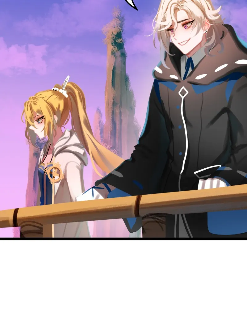 Read Winter Moon chapter 534 image 5 on Lezhin