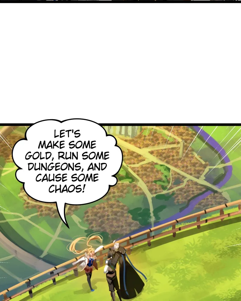 Read Winter Moon chapter 534 image 7 on Lezhin