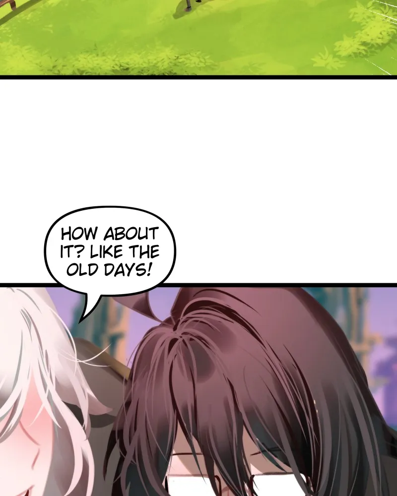 Read Winter Moon chapter 534 image 8 on Lezhin