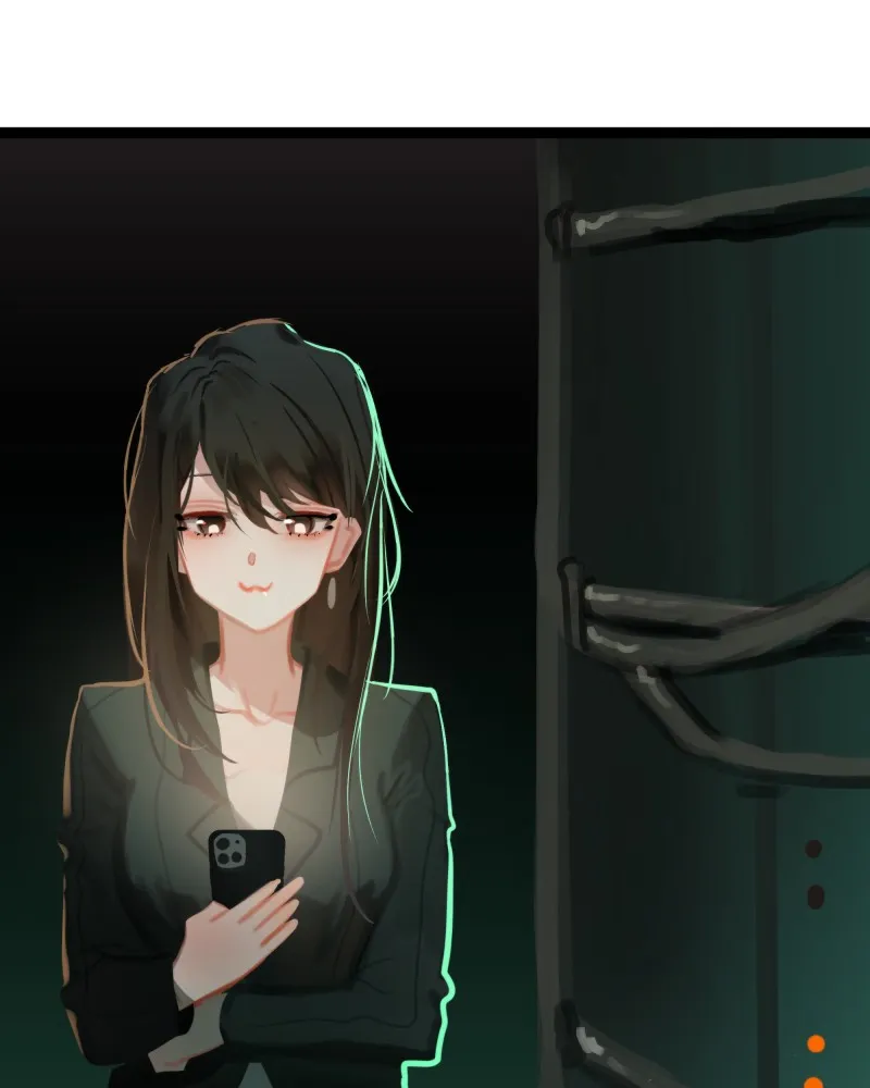 Read Winter Moon chapter 535 image 1 on Lezhin