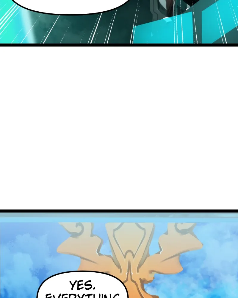 Read Winter Moon chapter 535 image 10 on Lezhin