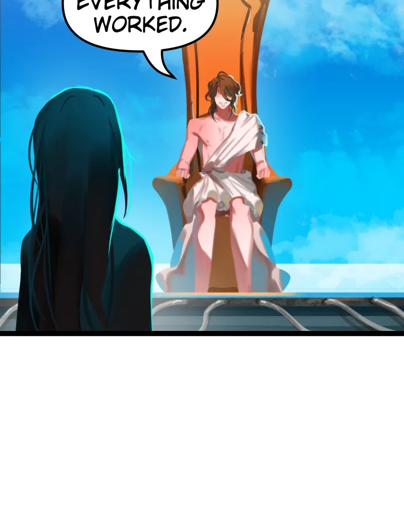 Read Winter Moon chapter 535 image 11 on Lezhin