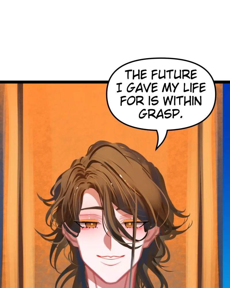 Read Winter Moon chapter 535 image 12 on Lezhin