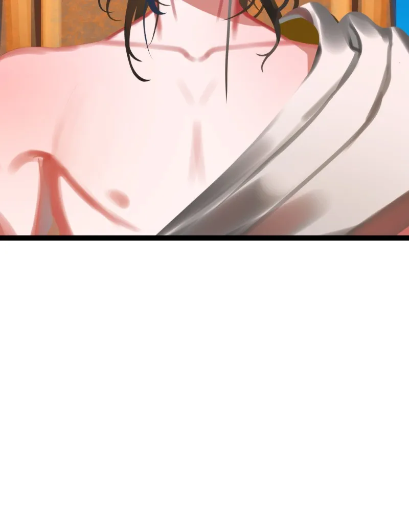 Read Winter Moon chapter 535 image 13 on Lezhin