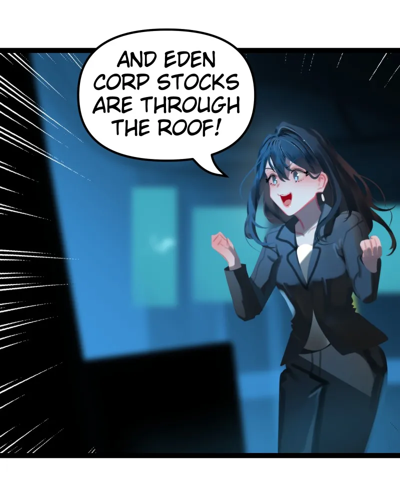 Read Winter Moon chapter 535 image 14 on Lezhin