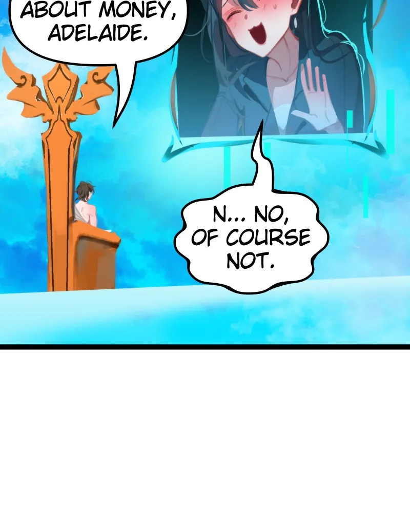 Read Winter Moon chapter 535 image 16 on Lezhin