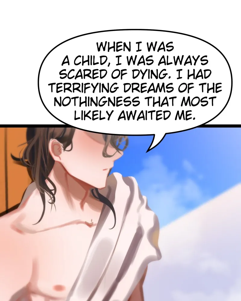 Read Winter Moon chapter 535 image 17 on Lezhin