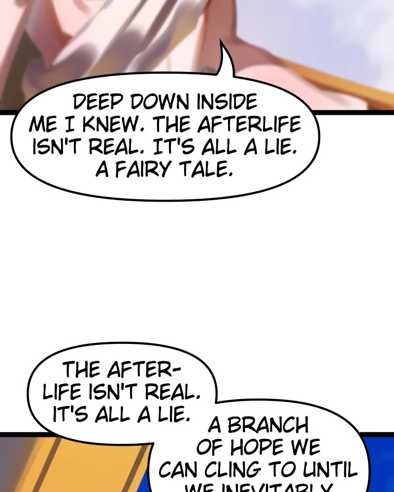 Read Winter Moon chapter 535 image 18 on Lezhin