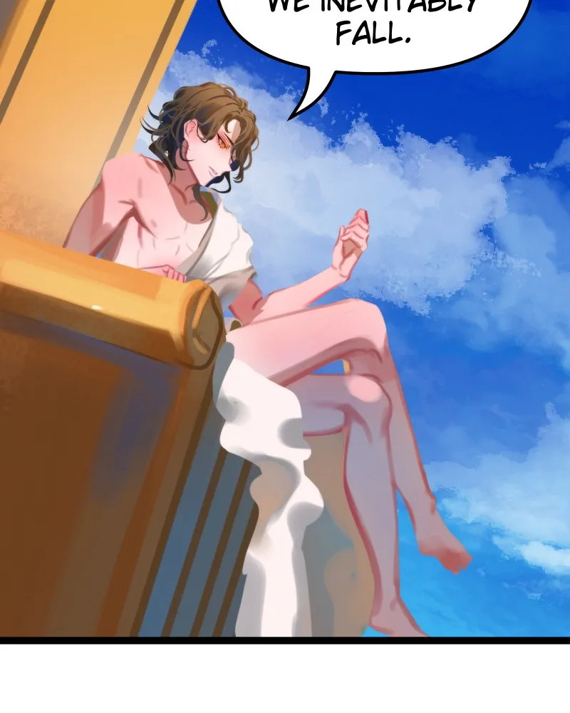 Read Winter Moon chapter 535 image 19 on Lezhin