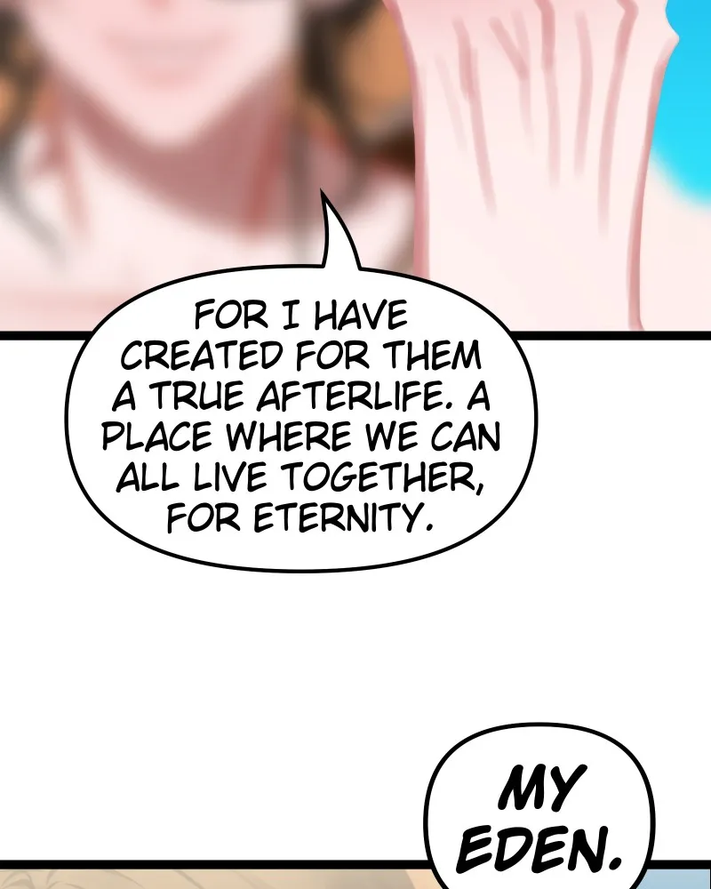 Read Winter Moon chapter 535 image 21 on Lezhin