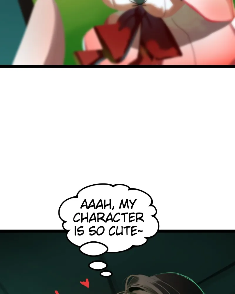 Read Winter Moon chapter 535 image 4 on Lezhin