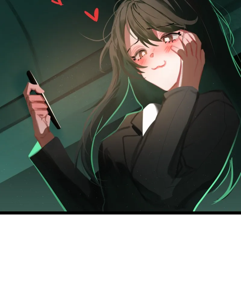 Read Winter Moon chapter 535 image 5 on Lezhin