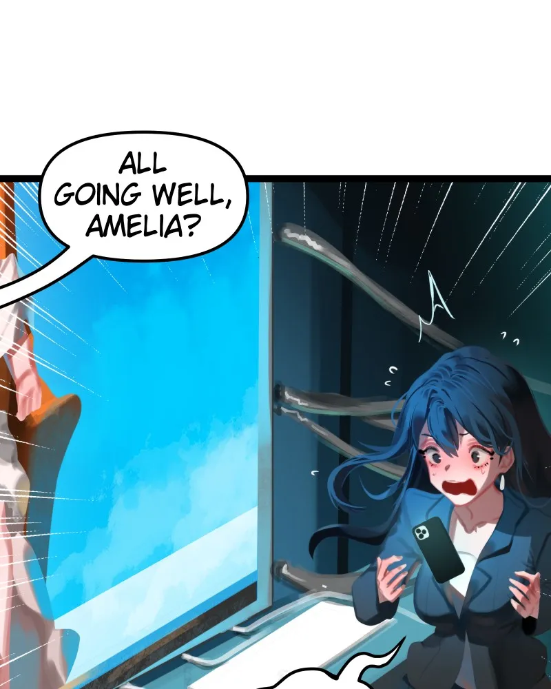 Read Winter Moon chapter 535 image 6 on Lezhin